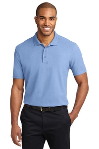 K510 - Port Authority Stain-Resistant Polo