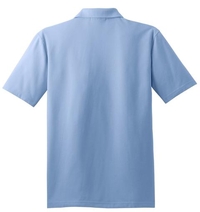 K510 - Port Authority Stain-Resistant Polo