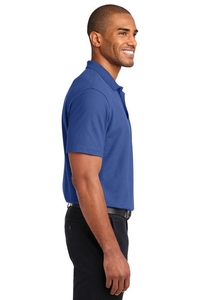 K510 - Port Authority Stain-Resistant Polo