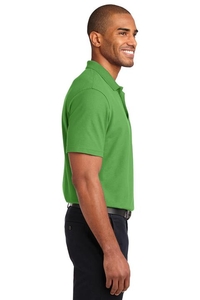 K510 - Port Authority Stain-Resistant Polo