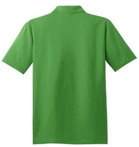 K510 - Port Authority Stain-Resistant Polo