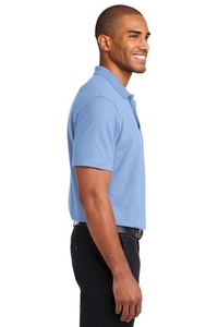 K510 - Port Authority Stain-Resistant Polo