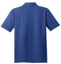 K510 - Port Authority Stain-Resistant Polo
