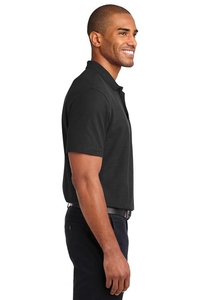 K510 - Port Authority Stain-Resistant Polo