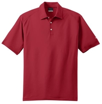 378453 - Nike Golf - Dri-FIT Mini Texture Polo - 378453