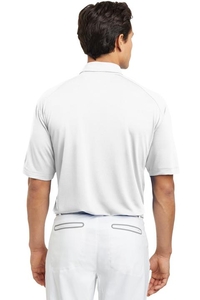 378453 - Nike Golf - Dri-FIT Mini Texture Polo - 378453
