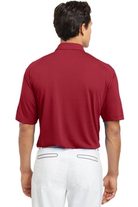 378453 - Nike Golf - Dri-FIT Mini Texture Polo - 378453