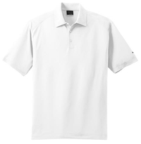 378453 - Nike Golf - Dri-FIT Mini Texture Polo - 378453
