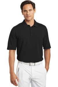 378453 - Nike Golf - Dri-FIT Mini Texture Polo - 378453