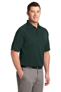 K525 - Port Authority Dry Zone Ottoman Polo.  K525