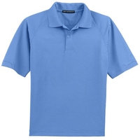 K525 - Port Authority Dry Zone Ottoman Polo.  K525