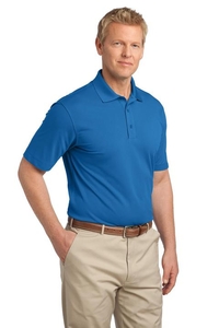K527 - Port Authority Tech Pique Polo