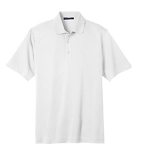 K527 - Port Authority Tech Pique Polo