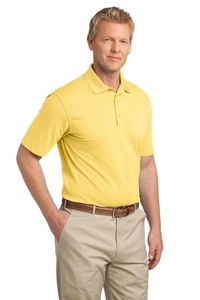 K527 - Port Authority Tech Pique Polo