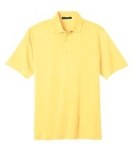 K527 - Port Authority Tech Pique Polo