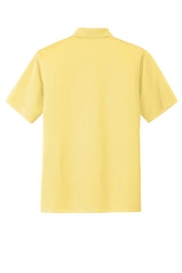 K527 - Port Authority Tech Pique Polo