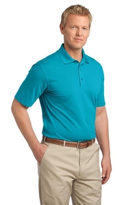 K527 - Port Authority Tech Pique Polo