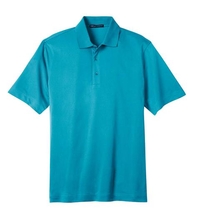 K527 - Port Authority Tech Pique Polo