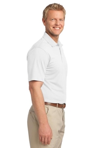 K527 - Port Authority Tech Pique Polo