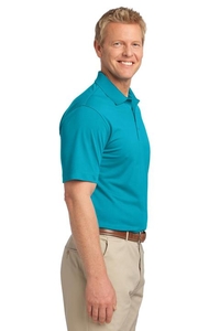 K527 - Port Authority Tech Pique Polo