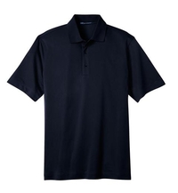 K527 - Port Authority Tech Pique Polo