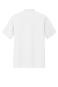 K527 - Port Authority Tech Pique Polo