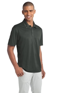 K540 - Port Authority Silk Touch Performance Polo