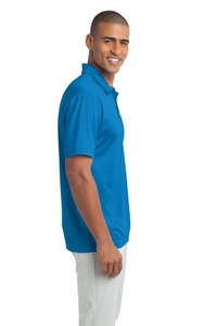 K540 - Port Authority Silk Touch Performance Polo