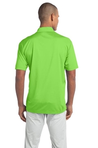 K540 - Port Authority Silk Touch Performance Polo