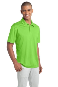 K540 - Port Authority Silk Touch Performance Polo