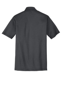 K540 - Port Authority Silk Touch Performance Polo