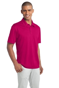 K540 - Port Authority Silk Touch Performance Polo