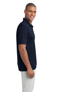 K540 - Port Authority Silk Touch Performance Polo