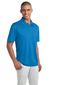 K540 - Port Authority Silk Touch Performance Polo