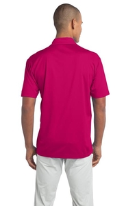 K540 - Port Authority Silk Touch Performance Polo