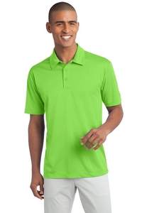 K540 - Port Authority Silk Touch Performance Polo