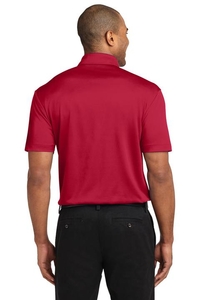 K540P - Port Authority Silk Touch Performance Pocket Polo