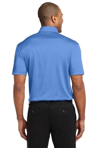 K540P - Port Authority Silk Touch Performance Pocket Polo