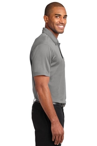 K540P - Port Authority Silk Touch Performance Pocket Polo