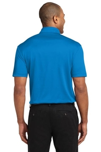 K540P - Port Authority Silk Touch Performance Pocket Polo