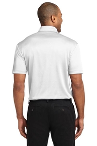 K540P - Port Authority Silk Touch Performance Pocket Polo