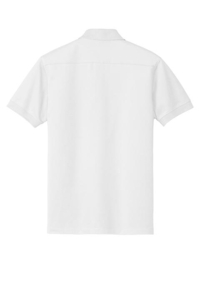 K555 - Port Authority Stretch Pique Polo