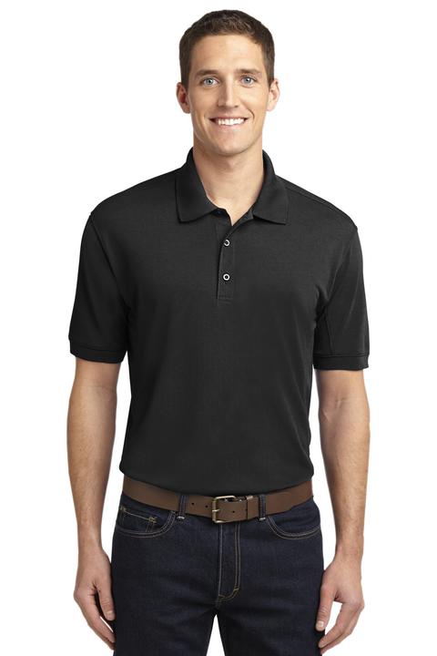 K567 - Port Authority 5-in-1 Performance Pique Polo