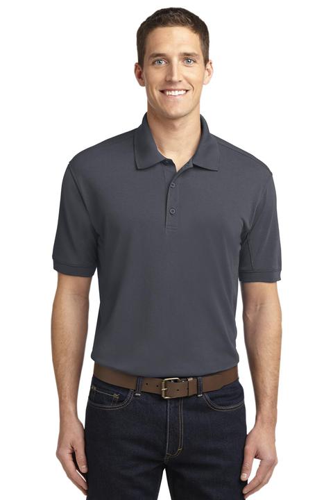 K567 - Port Authority 5-in-1 Performance Pique Polo