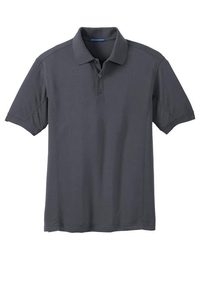 K567 - Port Authority 5-in-1 Performance Pique Polo