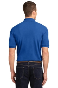 K567 - Port Authority 5-in-1 Performance Pique Polo