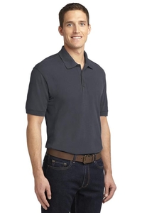 K567 - Port Authority 5-in-1 Performance Pique Polo