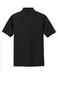 K567 - Port Authority 5-in-1 Performance Pique Polo
