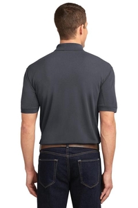 K567 - Port Authority 5-in-1 Performance Pique Polo