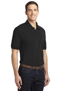 K567 - Port Authority 5-in-1 Performance Pique Polo